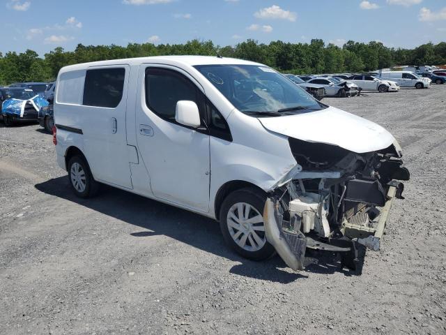 2015 CHEVROLET CITY EXPRE 3N63M0YN4FK699410