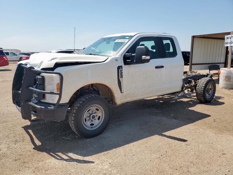 Vin: 1ft7x2ba1rec33915, lot: 59714145, ford f250 super duty 2024 img_1