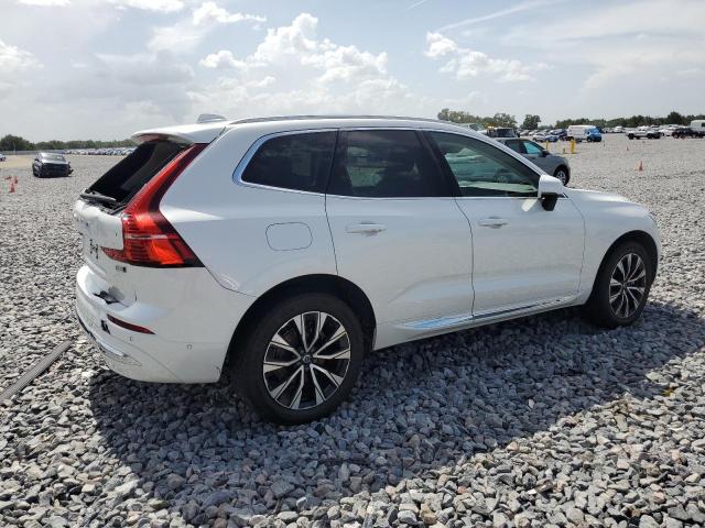 Vin: yv4l12re7p1257551, lot: 60906485, volvo xc60 plus plus 20233
