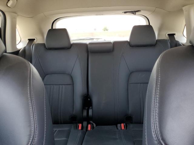 2024 HONDA HR-V EXL 3CZRZ1H73RM747083