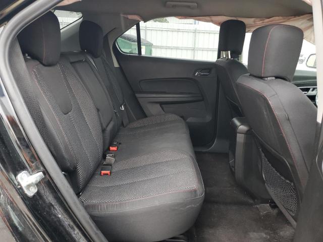2015 CHEVROLET EQUINOX LT 2GNALBEK4F1179391