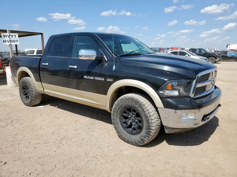Vin: 1d7rv1ct5bs536296, lot: 61733005, dodge all models 20114