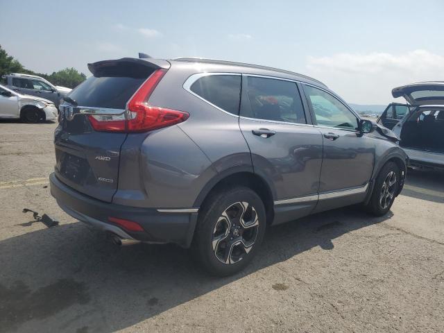 Vin: 7farw2h97je078979, lot: 62579705, honda crv touring 20183