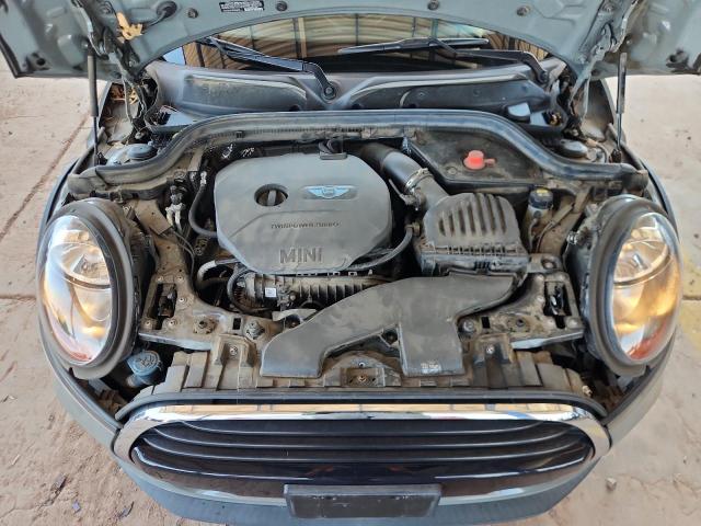 2016 MINI COOPER WMWXU1C53G2D11940