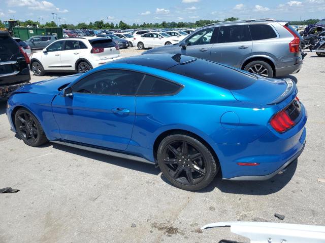 2020 FORD MUSTANG 1FA6P8TH4L5146470