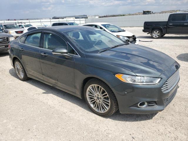 Vin: 3fa6p0hd7fr165331, lot: 59296055, ford fusion se 20154