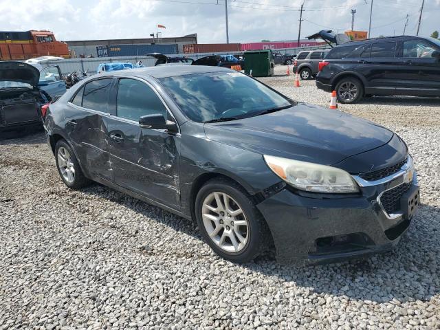 Vin: 1g11c5sl2ff105525, lot: 61722085, chevrolet malibu 1lt 20154