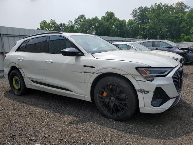 Vin: wa1vabge2nb024953, lot: 60561975, audi e-tron chr chronos 20224