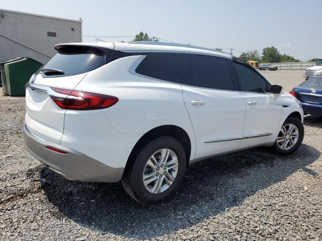2021 BUICK ENCLAVE ES 5GAEVAKW8MJ234662