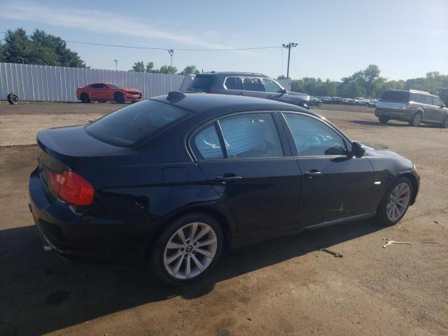Vin: wbapl5c53ba742753, lot: 61596655, bmw 3 series xi 20113
