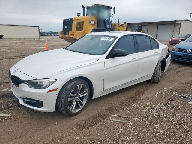 Vin: wba3b3g51dnr80743, lot: 59500605, bmw 3 series xi 2013 img_1