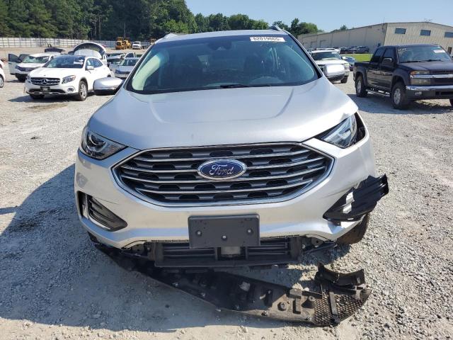 2019 FORD EDGE TITAN - 2FMPK3K92KBB19185