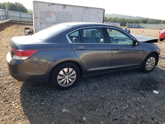 Vin: 1hgcp2f36ca225514, lot: 60412515, honda accord lx 20123