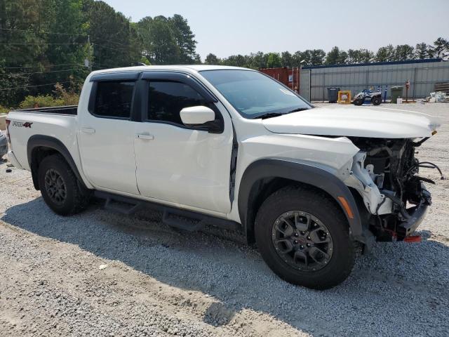 Vin: 1n6ed1ekxnn693824, lot: 59127815, nissan frontier s 20224
