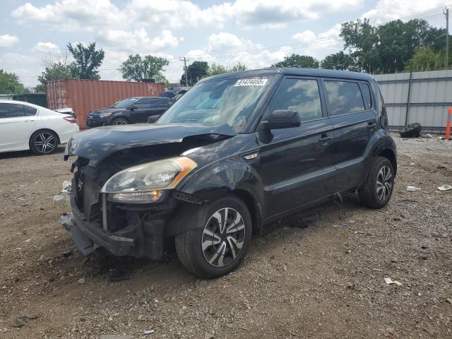 Vin: kndjt2a59d7625818, lot: 61474855, kia soul 2013 img_1