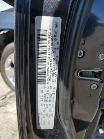 2018 RAM 1500 ST 1C6RR6KT8JS350433
