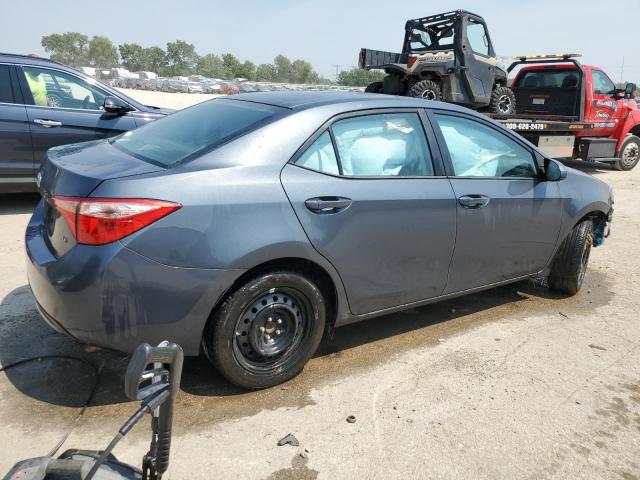 2018 TOYOTA COROLLA L 2T1BURHE9JC055121