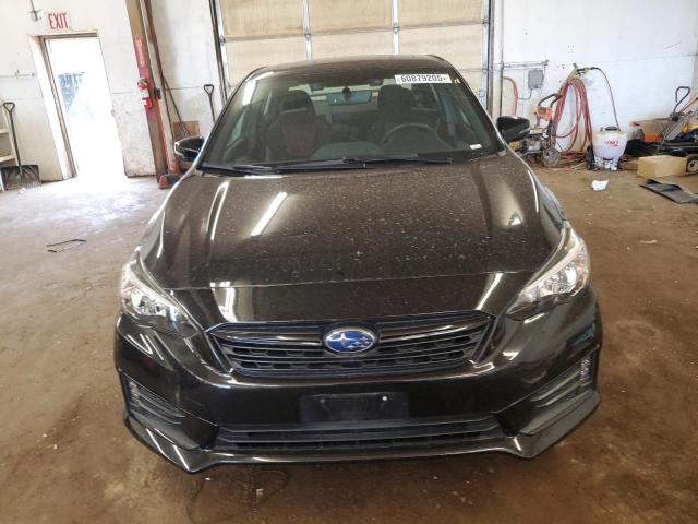 2020 SUBARU IMPREZA SP 4S3GKAM6XL3602274