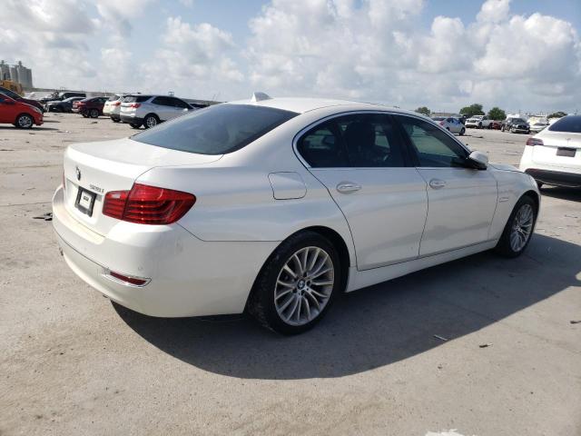 Vin: wba5a5c57gd525550, lot: 60000485, bmw 5 series i 20163