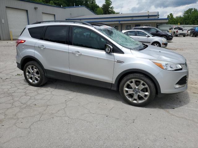 Vin: 1fmcu9g9xfua89616, lot: 61381445, ford escape se 20154