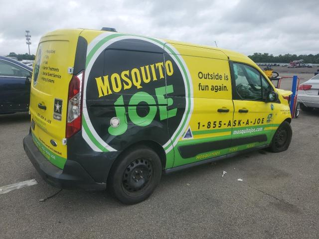 2020 FORD TRANSIT NM0LS7E74L1451207