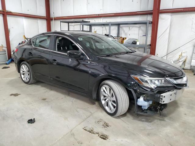 Vin: 19ude2f75ga005915, lot: 62075845, acura ilx premium 20164