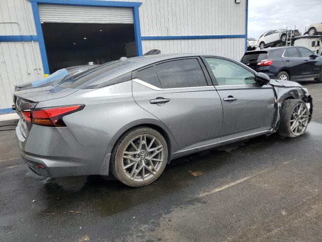 2023 NISSAN ALTIMA SR - 1N4AL4CV1PN395173