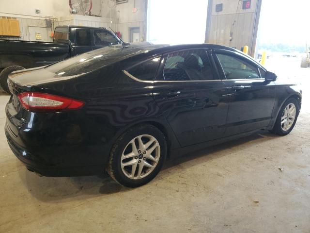Vin: 3fa6p0h73gr111309, lot: 59597075, ford fusion se 20163