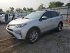 2016 TOYOTA RAV4 HV LI - JTMDJREV2GD035374