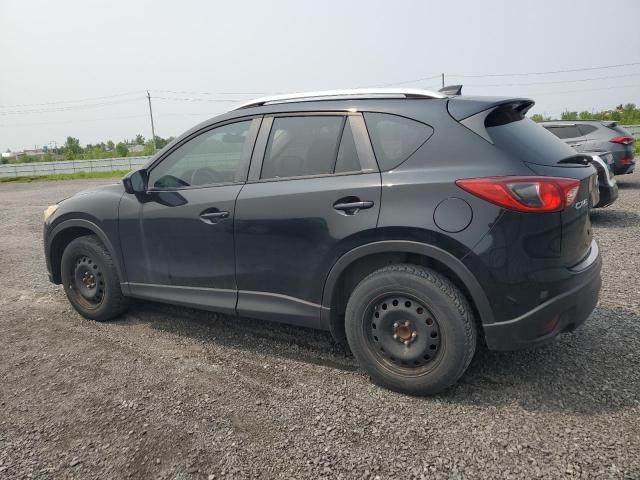 Vin: jm3ke2cyxe0362990, lot: 59417905, mazda cx-5 touring 20142