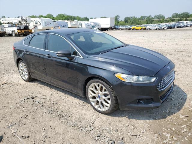Vin: 3fa6p0d92dr333066, lot: 59716455, ford fusion titanium 20134