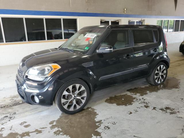 Vin: kndjt2a6xd7513196, lot: 59313665, kia soul + 2013 img_1