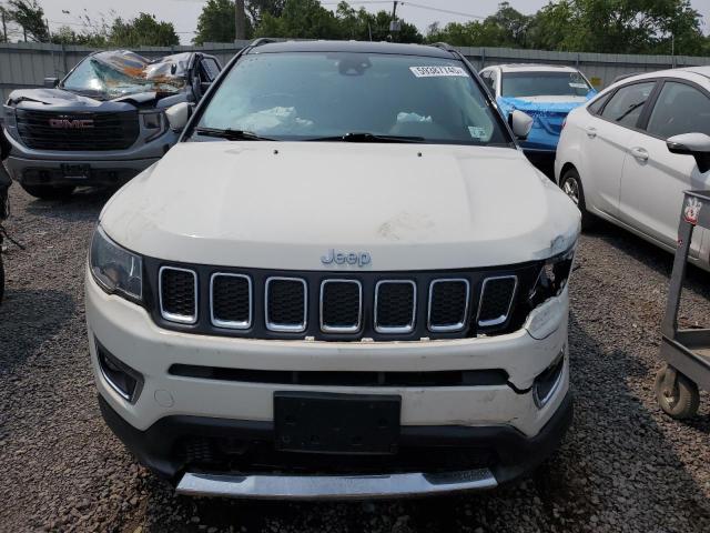 2021 JEEP COMPASS LI 3C4NJDCB7MT559044