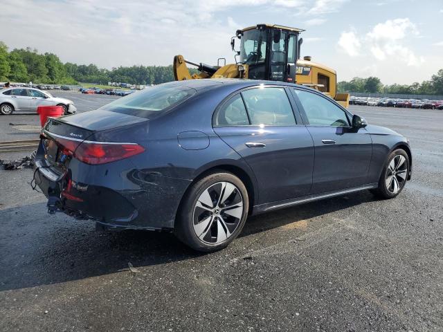 2025 MERCEDES-BENZ E 350 4MAT W1KLF4HB8SA106305