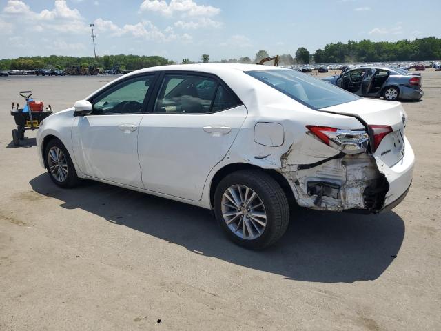 Vin: 2t1burhe9ec059028, lot: 61722455, toyota corolla l 20142