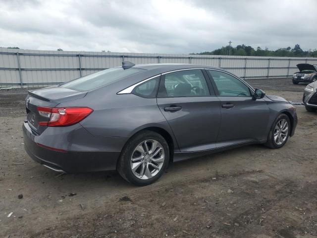 2019 HONDA ACCORD LX 1HGCV1F11KA149486
