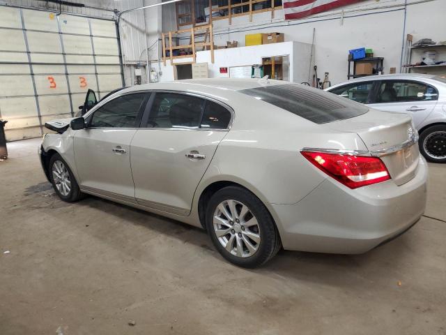 Vin: 1g4gb5gr5ef102842, lot: 59993185, buick lacrosse 20142