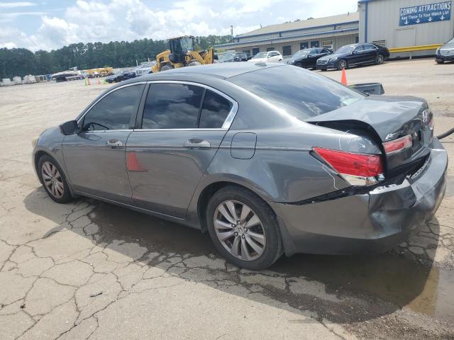 Vin: 1hgcp2f85ba034449, lot: 60003765, honda accord exl 20112