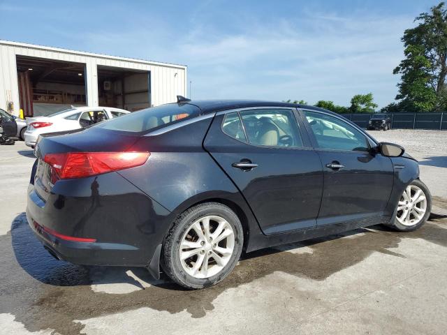 Vin: 5xxgn4a70cg049141, lot: 62511845, kia optima ex 20123
