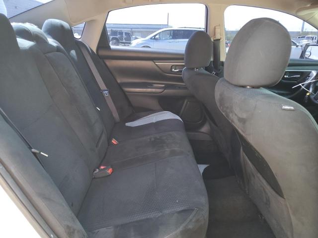 2015 NISSAN ALTIMA 2.5 - 1N4AL3AP9FC464958