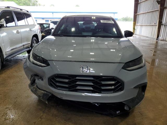 2024 HONDA HR-V SPORT 3CZRZ1H57RM742595