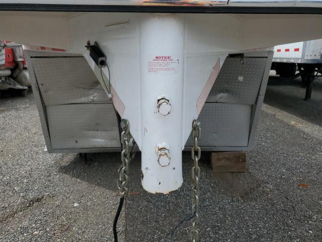 2014 TRAILSWEST UNKNOWN #3207436158