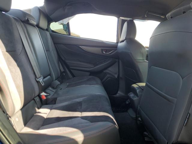 2024 SUBARU WRX TR JF1VBAY66R9817549
