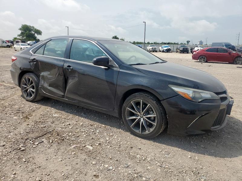 Vin: 4t1bf1fk5gu147970, lot: 59573945, toyota camry le 20164