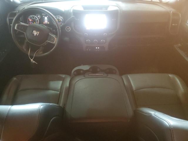 2024 RAM 2500 TRADE 3C6UR5CL6RG309563