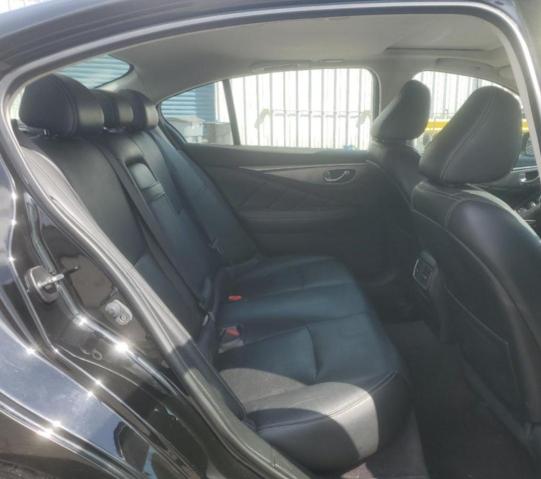 2015 INFINITI Q50 BASE JN1BV7AP2FM339216
