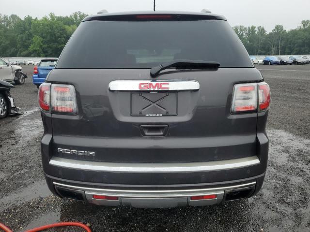 2014 GMC ACADIA DEN - 1GKKRTKD0EJ138160