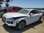 Top Destinations for Shipping Cars from the USA