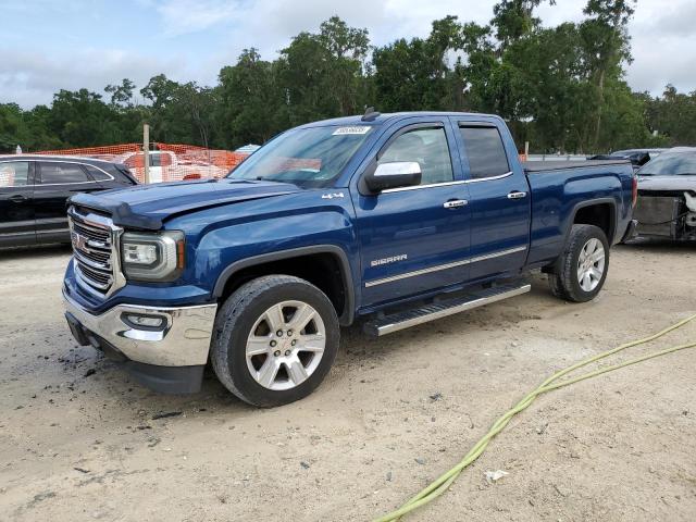 Vin: 1gtv2nec8gz178423, lot: 59536035, gmc sierra k1500 slt 2016 img_1