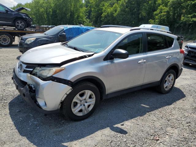 Vin: jtmbfrev1d5002106, lot: 61723605, toyota rav4 le 2013 img_1